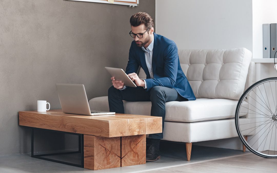 Rockwell launches SonicWall