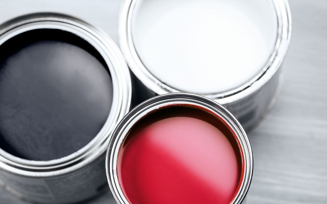 Customise your look and feel